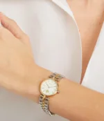 Tory Burch Kira TBW Graphic Dial - Image 2