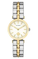 Tory Burch Kira TBW Graphic Dial - Image 3