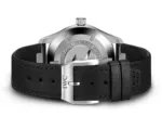 IWC Schaffgausen Pilot Series - Image 4