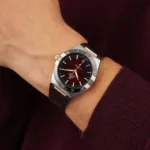 Omega Co-Axial Master Chronograph