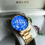 Rolex 7a Automatic Golden - Image 2