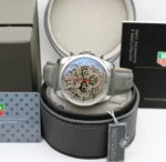 Tag Heuer CR7a Quartz