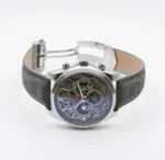 Tag Heuer CR7a Quartz - Image 2