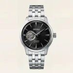 Seiko Presage Open Heart - Image 2
