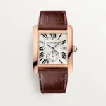 Cartier Tank MC Automatic - Image 3
