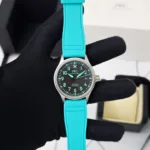 IWC Schaffhausen Pilot Series