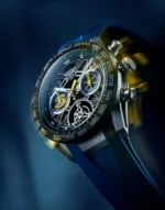 Tag Heuer Senna Edition - Image 5