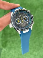 Tag Heuer Senna Edition - Image 4