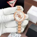 Guess Annette Gwo861l5 Series - Image 2