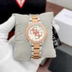 Guess Annette Gwo861l5 Series