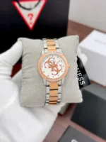 Guess Annette Gwo861l5 Series