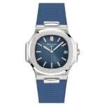 Patek Philippe Nautilus - Image 3