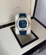 Patek Philippe Nautilus - Image 2