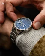 Tag Heuer Carrera Day-Dte - Image 2