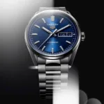 Tag Heuer Carrera Day-Dte - Image 3