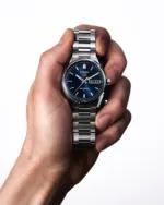 Tag Heuer Carrera Day-Dte - Image 4