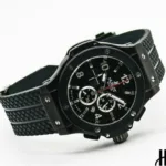 Hublot Big Bang Quartz - Image 2