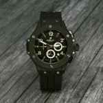 Hublot Big Bang Quartz
