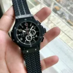Hublot Big Bang Quartz - Image 3