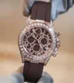 Rolex Daytona Cosmograph - Image 2