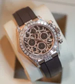 Rolex Daytona Cosmograph - Image 3