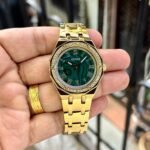 Guess Desire Analog Series - Image 2