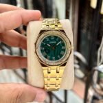 Guess Desire Analog Series