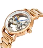 Patek Philippe Rose Gold - Image 4