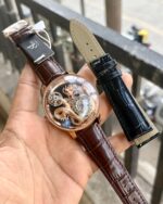 Jacob & c0 Astronomia Dragon Edition - Image 2