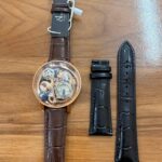 Jacob & c0 Astronomia Dragon Edition