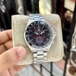 Tag Heuer Mario Kart Chronograph