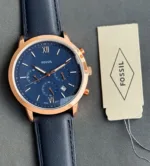 Fossil Blue Quartz - Image 2