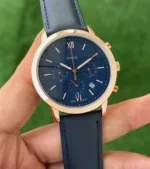 Fossil Blue Quartz - Image 3