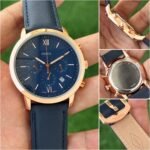 Fossil Blue Quartz - Image 4