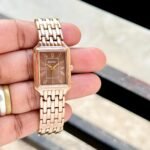 Fossil Raquel Rose Gold - Image 3
