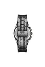 Diesel Mercurial Grey - Image 4