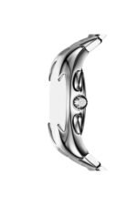 Diesel Mercurial Grey Dial - Image 4