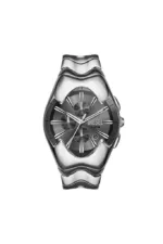 Diesel Mercurial Grey Dial - Image 2