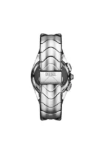 Diesel Mercurial Grey Dial - Image 5