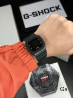 Casio G-Shock 5600 Series - Image 2
