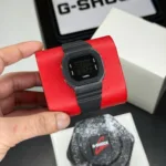 Casio G-Shock 5600 Series