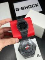 Casio G-Shock 5600 Series