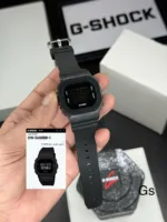 Casio G-Shock 5600 Series - Image 3
