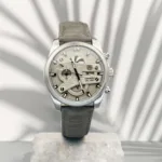 Tag Heuer Cr7 Grey