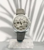 Tag Heuer Cr7 Grey