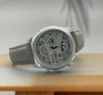 Tag Heuer Cr7 Grey - Image 3