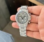 Rolex Oyster Tiger Eye Series - Image 3