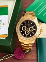 Rolex Daytona Golden - Image 3