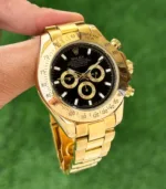 Rolex Daytona Golden - Image 4