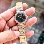 Guess Black Dial - Image 2